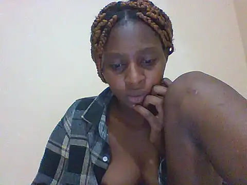 sabssexy webcam