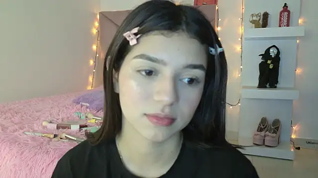 eva_sin18 webcam
