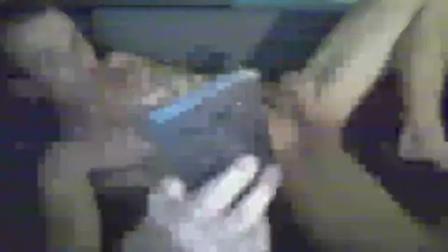 chceciedalsiebie webcam