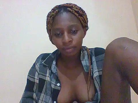 sabssexy webcam