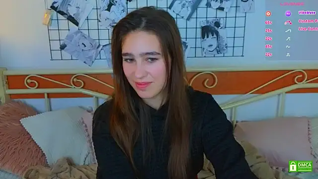 _Eliizabeth_ webcam