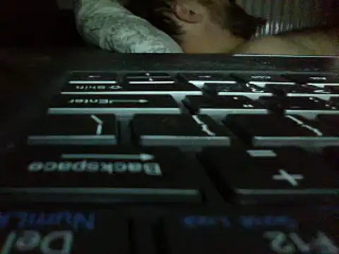 FROL83 webcam