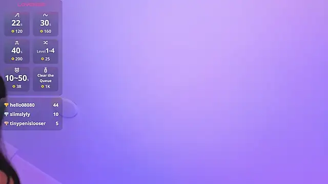Miller_Vanessa_ webcam