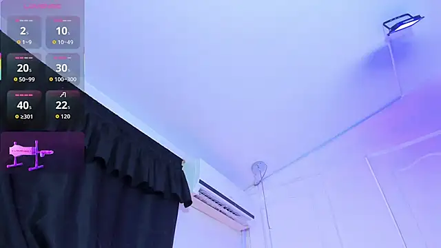 bigboobs_violeta webcam