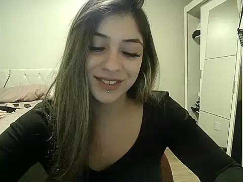 Becca_B webcam