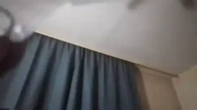 ToniliveA webcam