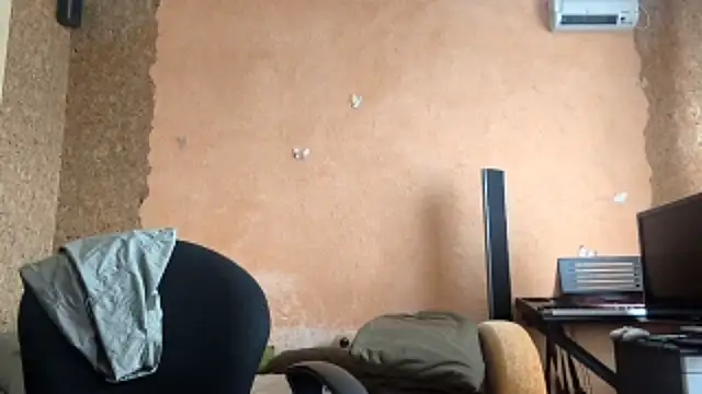 KateVibe_01 webcam