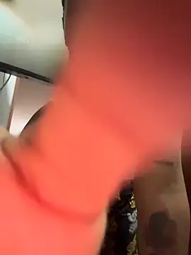 J_loren webcam