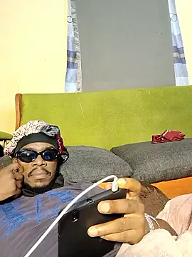 69_SINNS webcam