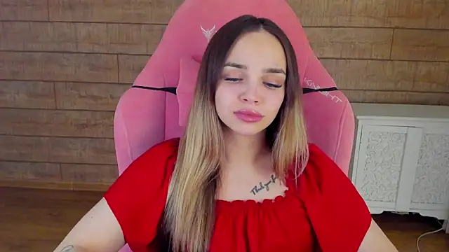 AnitaVenture
