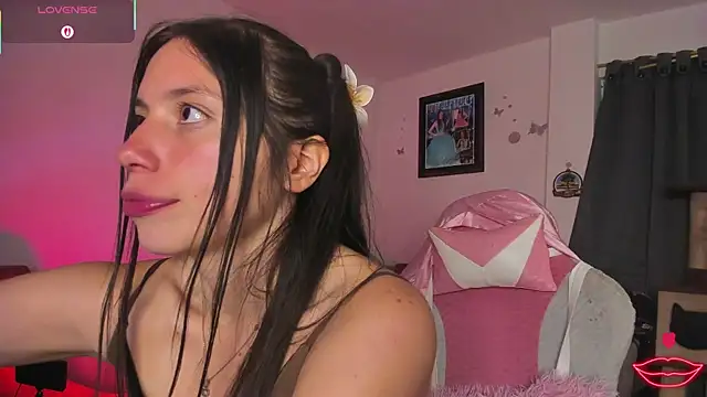 katty_snow webcam