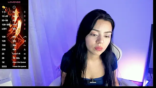 Midori_rosse webcam