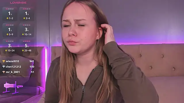 stacy_moorex webcam