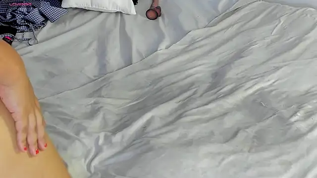 tatianasquirthot webcam