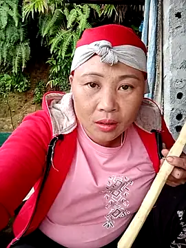 kalara_kail webcam