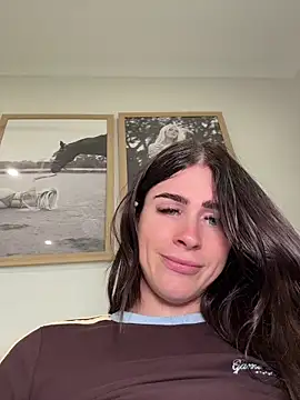 aus_queen live sex cam