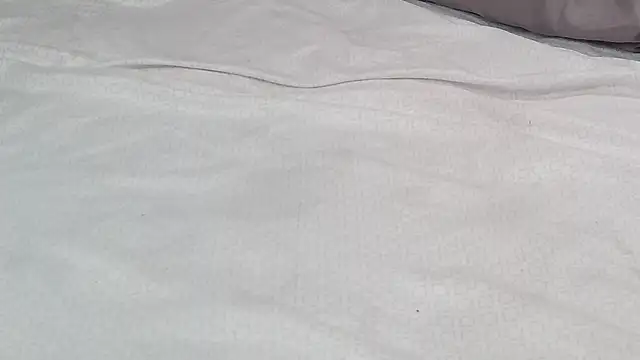 Preview of deepinnnnn