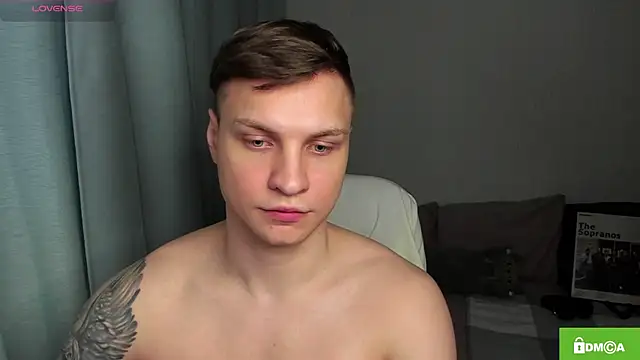 handsome_guy01 live sex cam