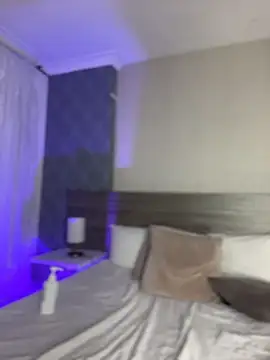 miilablake (Ask my age) - REVERSE COW GIRL🍆🥵