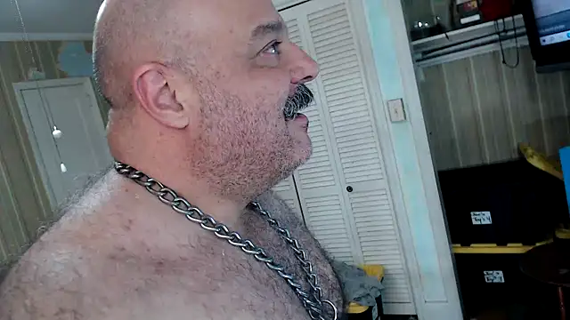 Preview of bullmusclejoe
