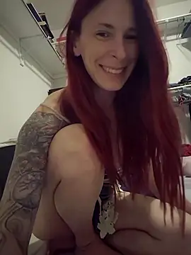 poleslut69