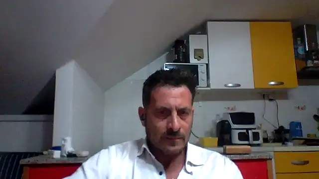 colosone (M mature) - #cam2cam #cheap-privates #ejaculation #flashing #hd #italian #mature #medium #small-audience #straight #white