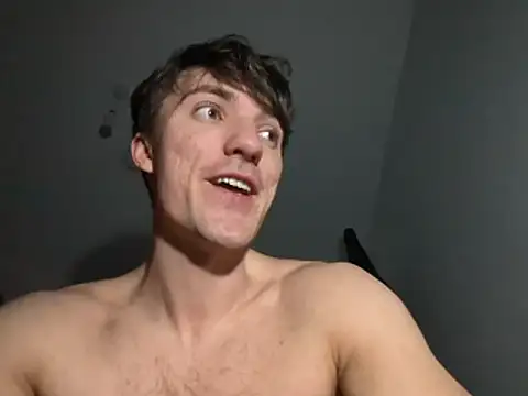 hornyking2969 (M young) - #anal #anal-toys #bisexuals #blowjob #cam2cam #cock-rating #cuckold #cumshot #dildo-or-vibrator #dirty-talk #doggy-style #gape #hd #interactive-toys #lovense #masturbation #middle-priced-privates #mobile #muscular #penis-ring #sex-toys #sexting #small-audience #student #twerk #uk-models #vers #white #young