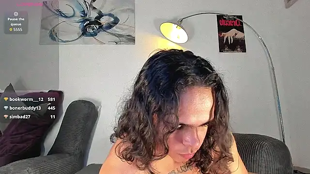 Maximiliano_scoott__ webcam