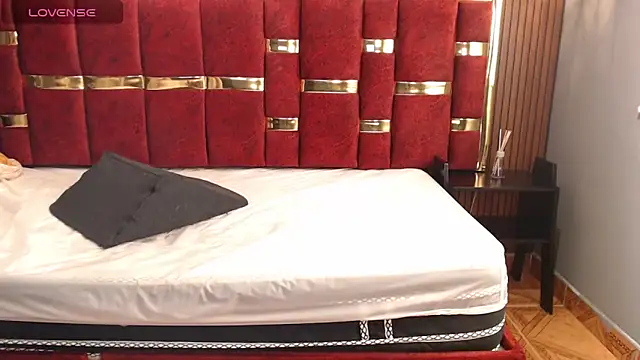 shantall_05 webcam