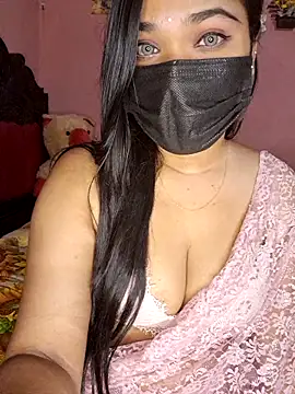 ariya-03 webcam