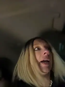 queenkelly1234 webcam