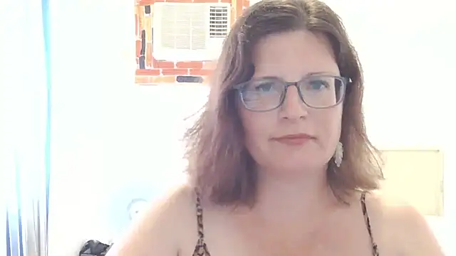 Domina_Tasselina_Goddess webcam