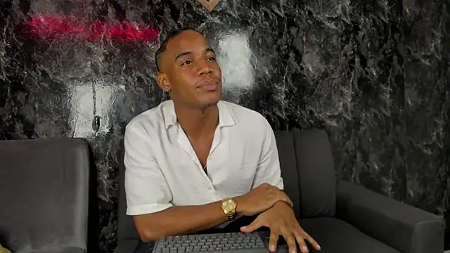 axel_silva4 webcam