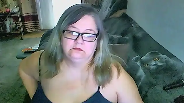 sex2 webcam