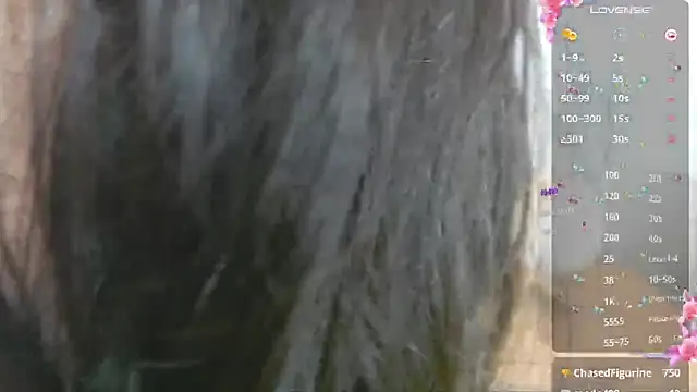 FaRaSha777 webcam