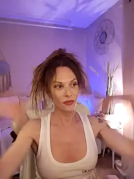 Luna_Kitanna