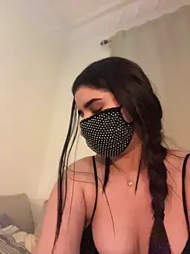 glamourk (F young) - يلا نفجرها 🔥😍🔞