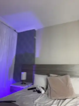 miilablake (Ask my age) - REVERSE COW GIRL🍆🥵