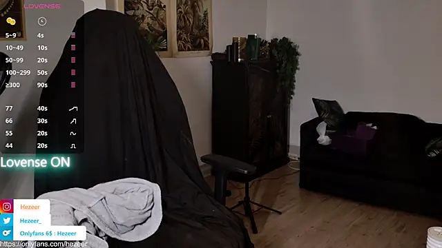 musculus6 (M young) - cum