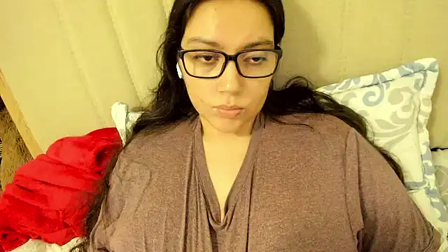 roniewester (F young) - fuck pussy with legs up c2c and pvt open