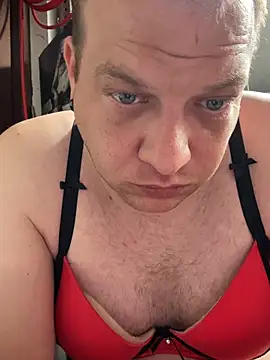 matz1988 webcam