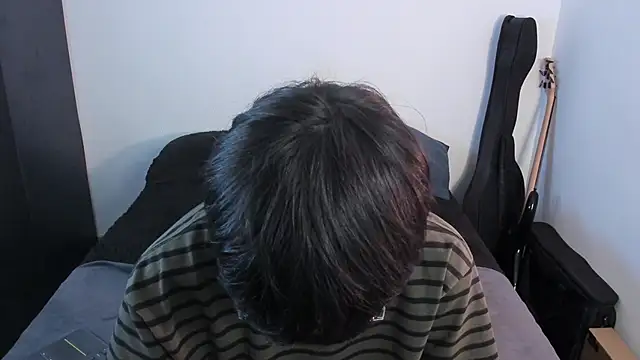 Andy_Bankai webcam