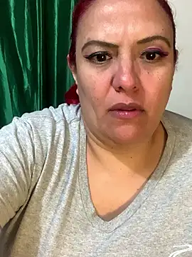 Sammy_owens_ webcam