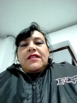 Natasha_miilf webcam