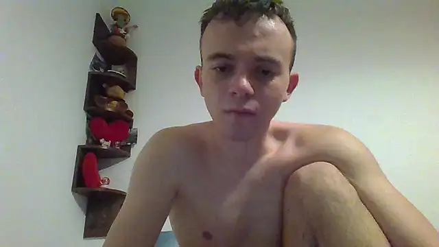 affamebi webcam