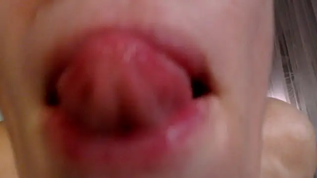 Dorothy_Meyer webcam