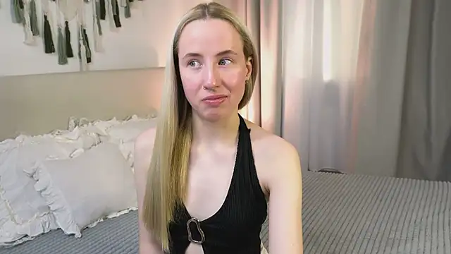 Cassie_Kelman webcam