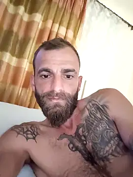 _Antonio_vatoo_ webcam