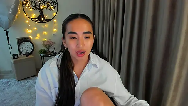 worldofkim webcam