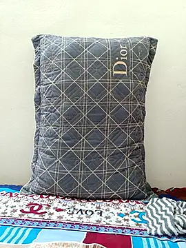 Dumani99 webcam